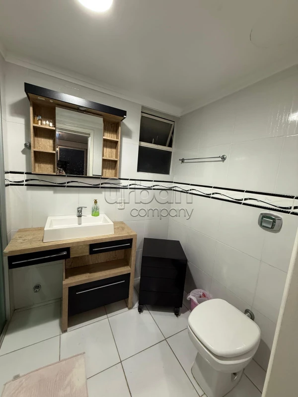 Marechal Rondon