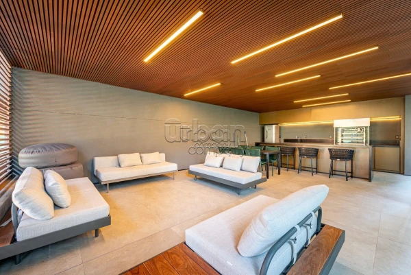 Jardim Europa