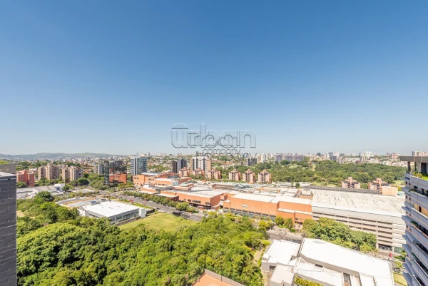 Jardim Europa