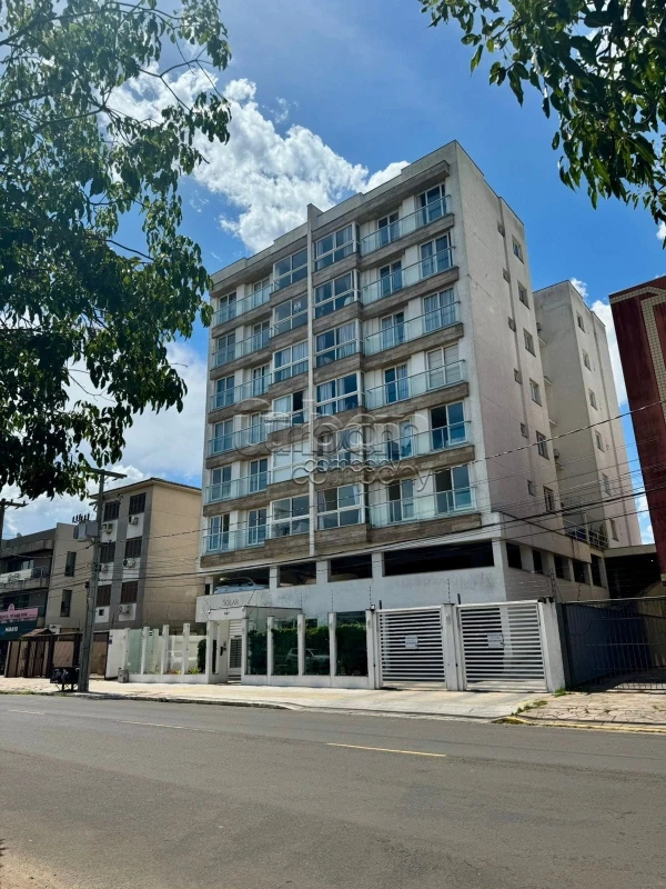 Centro