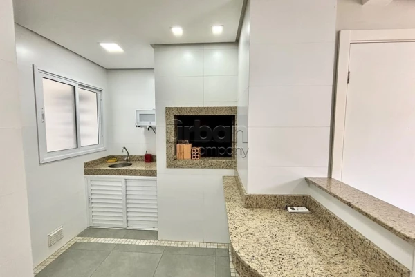 Estância Velha