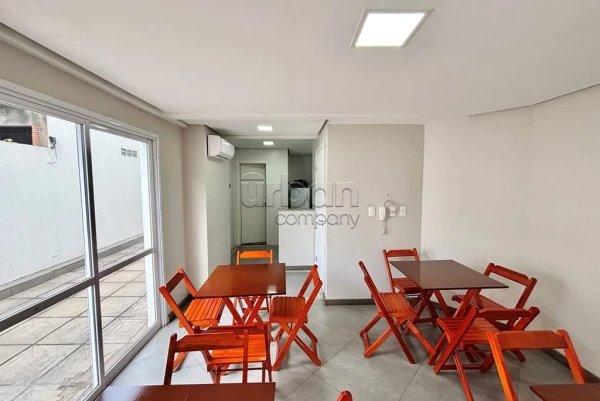 Estância Velha