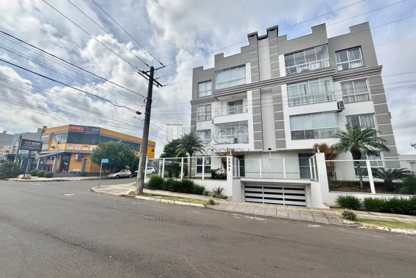 Estância Velha