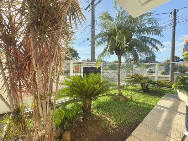 ESTÂNCIA VELHA