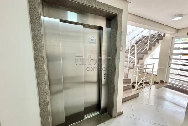 Estância Velha