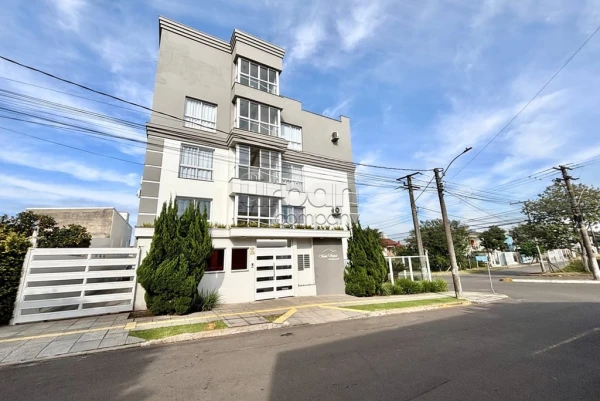 Estância Velha