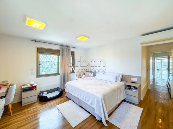 Jardim Europa
