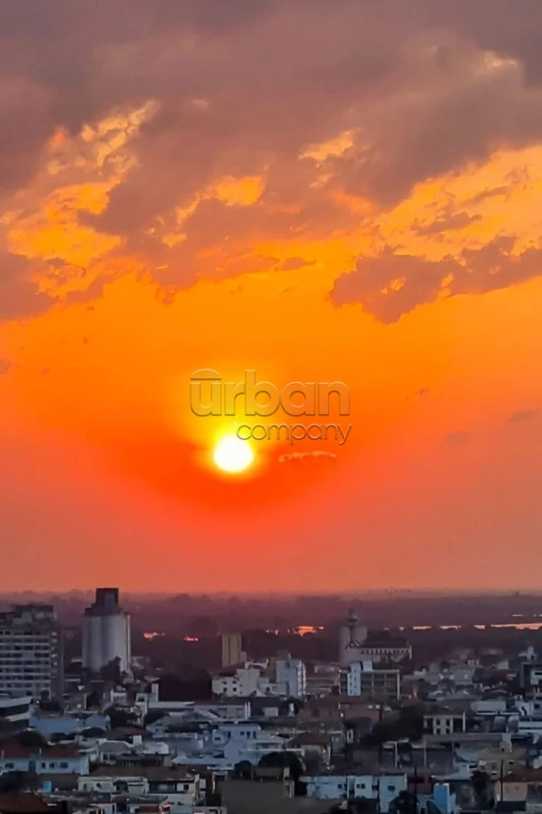 Higienópolis