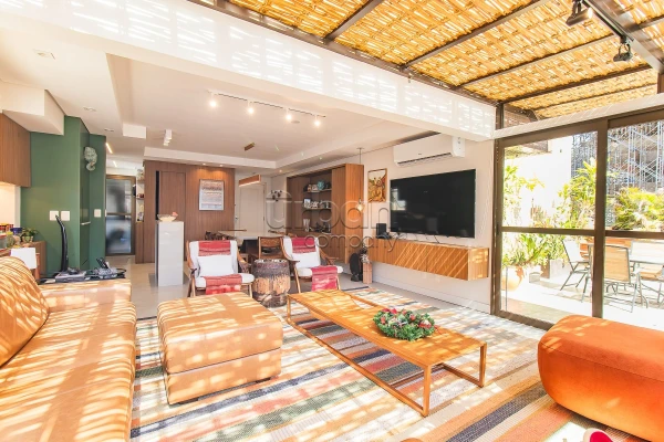 Bela Vista