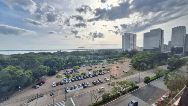 Praia de Belas