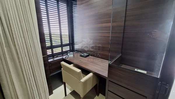 Praia de Belas
