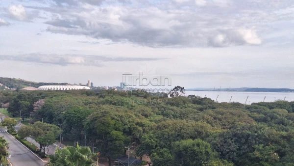 Praia de Belas