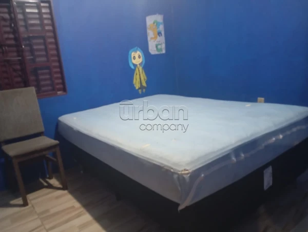 Harmonia
