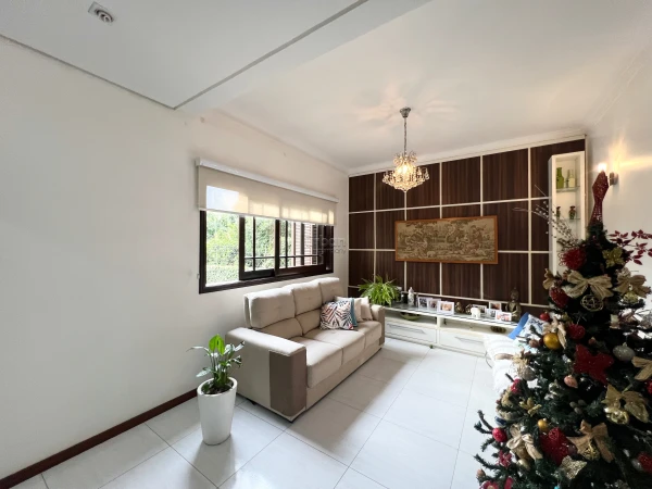 Nossa Senhora das Graças