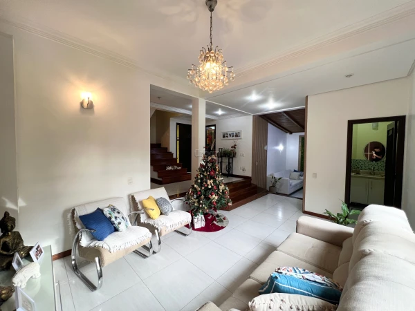 Nossa Senhora das Graças