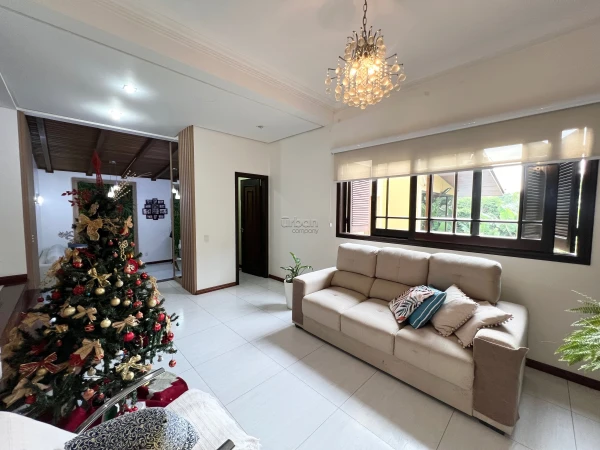 Nossa Senhora das Graças