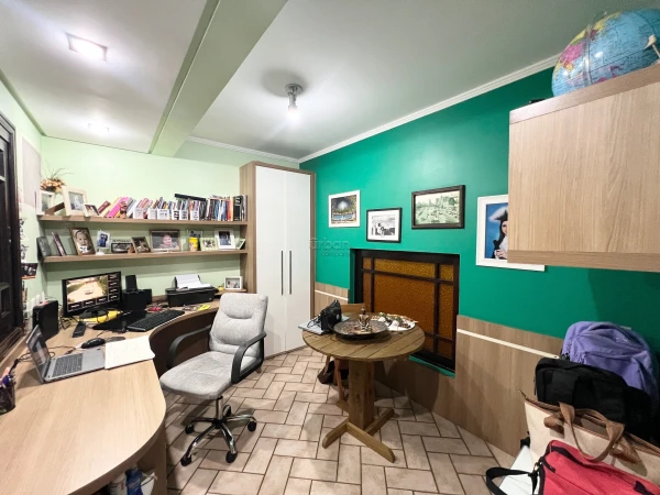 Nossa Senhora das Graças