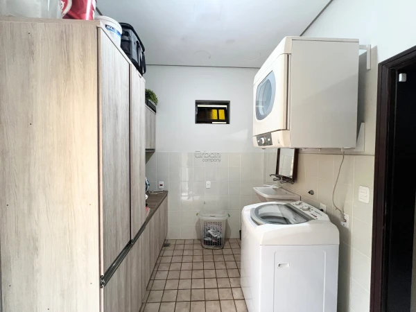 Nossa Senhora das Graças