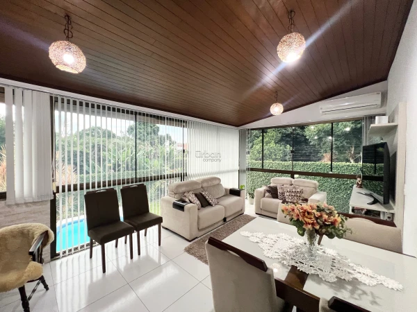 Nossa Senhora das Graças