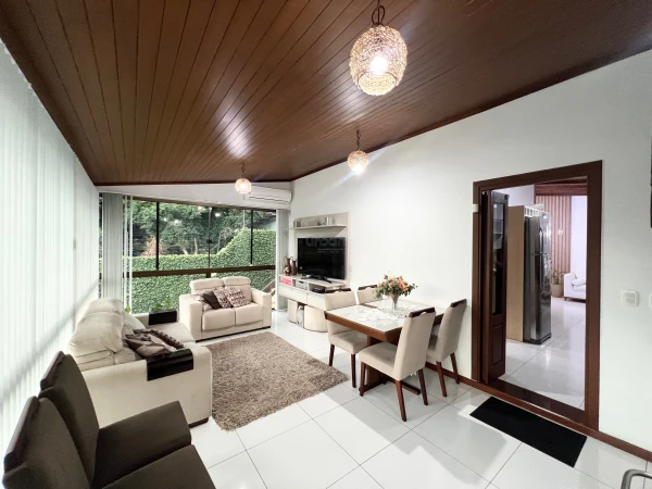 Nossa Senhora das Graças