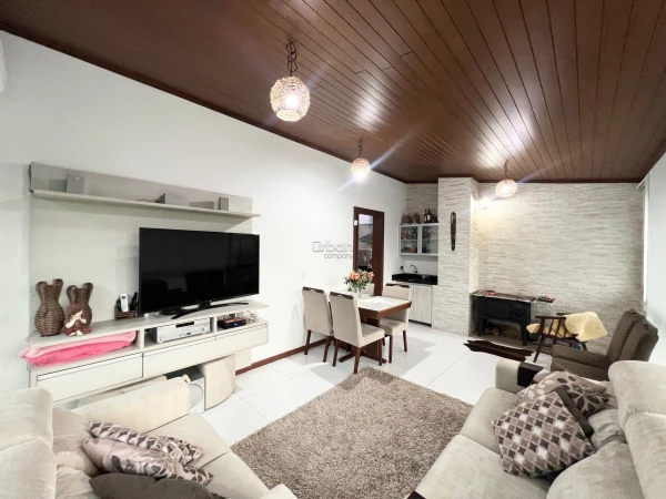 Nossa Senhora das Graças