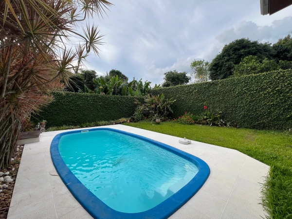 Nossa Senhora das Graças