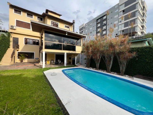 Nossa Senhora das Graças