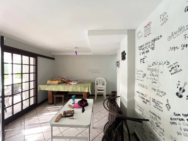 Nossa Senhora das Graças