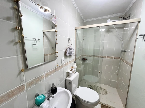 Nossa Senhora das Graças