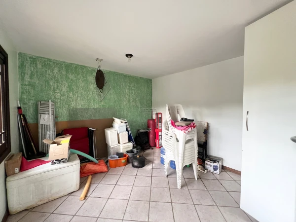 Nossa Senhora das Graças