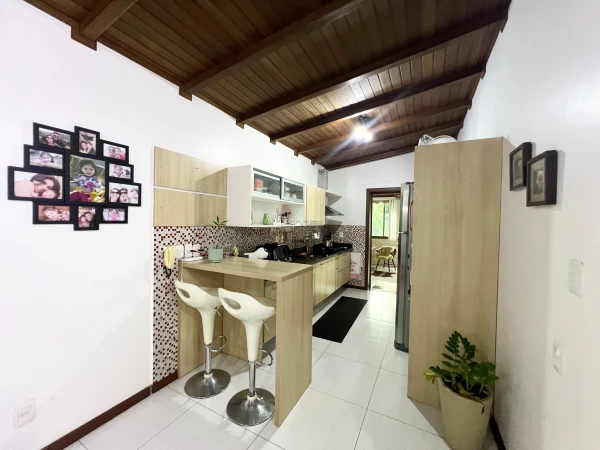 Nossa Senhora das Graças