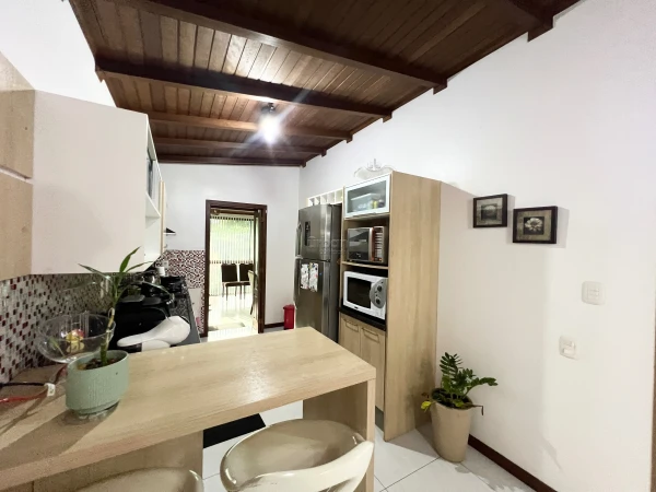 Nossa Senhora das Graças