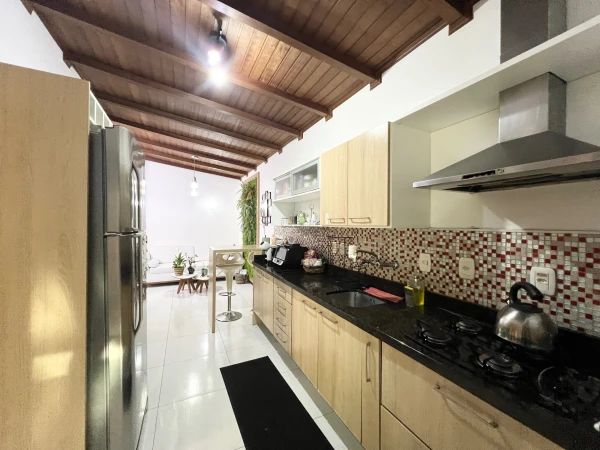 Nossa Senhora das Graças