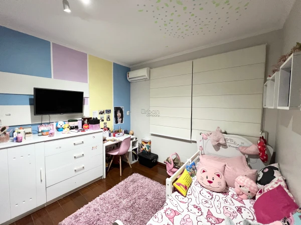 Nossa Senhora das Graças