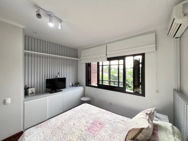 Nossa Senhora das Graças