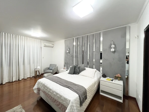 Nossa Senhora das Graças