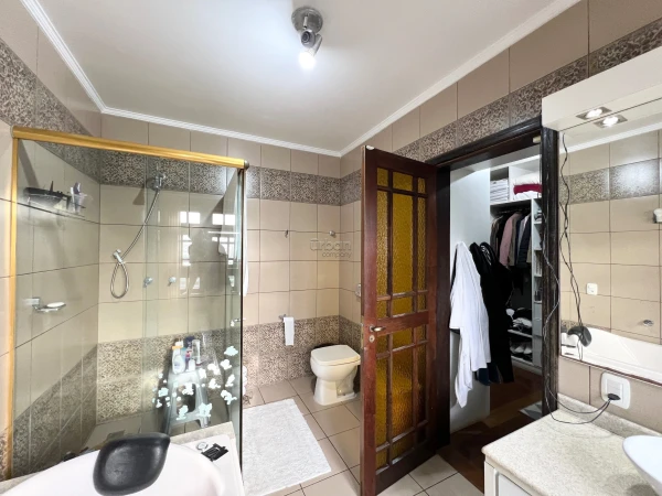 Nossa Senhora das Graças