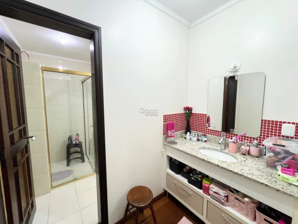 Nossa Senhora das Graças