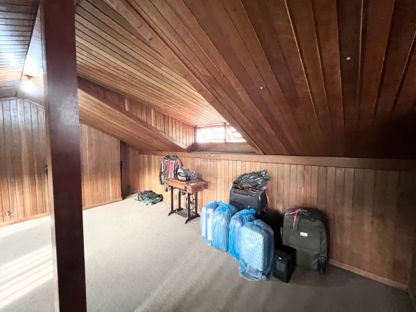 Nossa Senhora das Graças