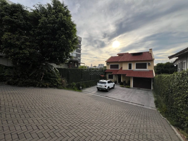 Nossa Senhora das Graças