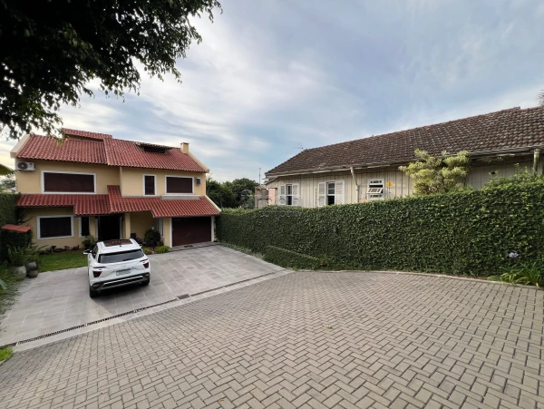 Nossa Senhora das Graças