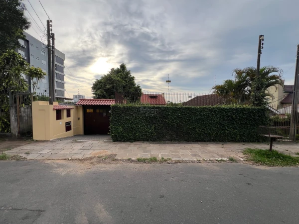 Nossa Senhora das Graças