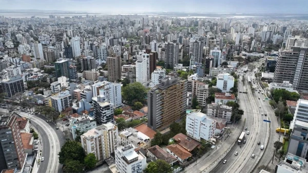 Petrópolis