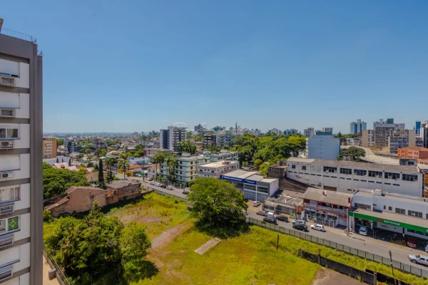 Centro