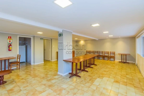 Centro Histórico