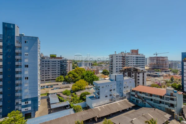 Centro
