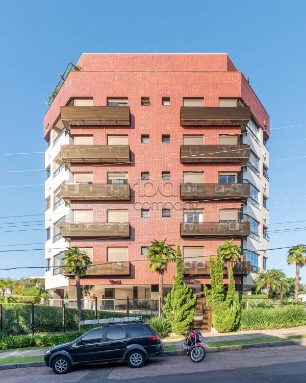 Jardim Europa