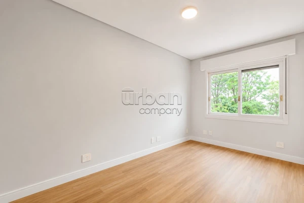 Jardim Europa
