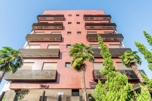 Jardim Europa