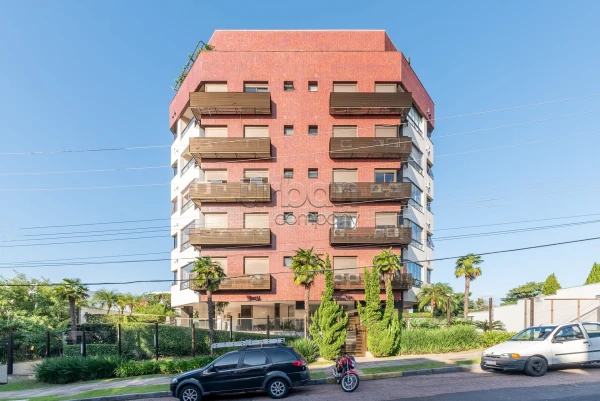 Jardim Europa
